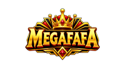 nama nama situs slot online